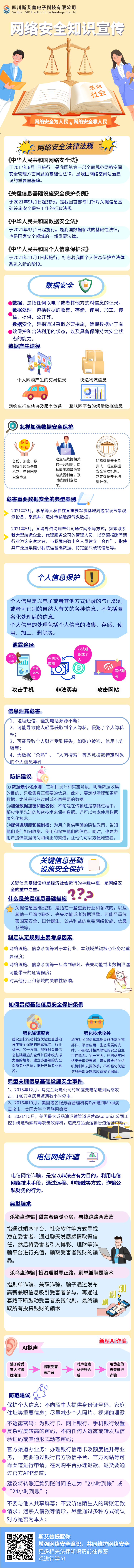 H5長頁科技商務校園安全法制宣傳一圖讀懂-20230922104842.png